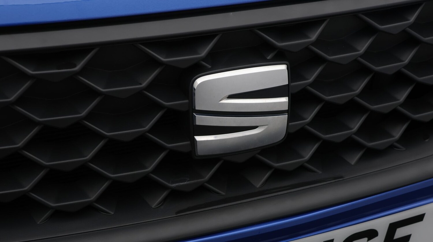 Used SEAT Arona for sale - 78155737: Photo 21