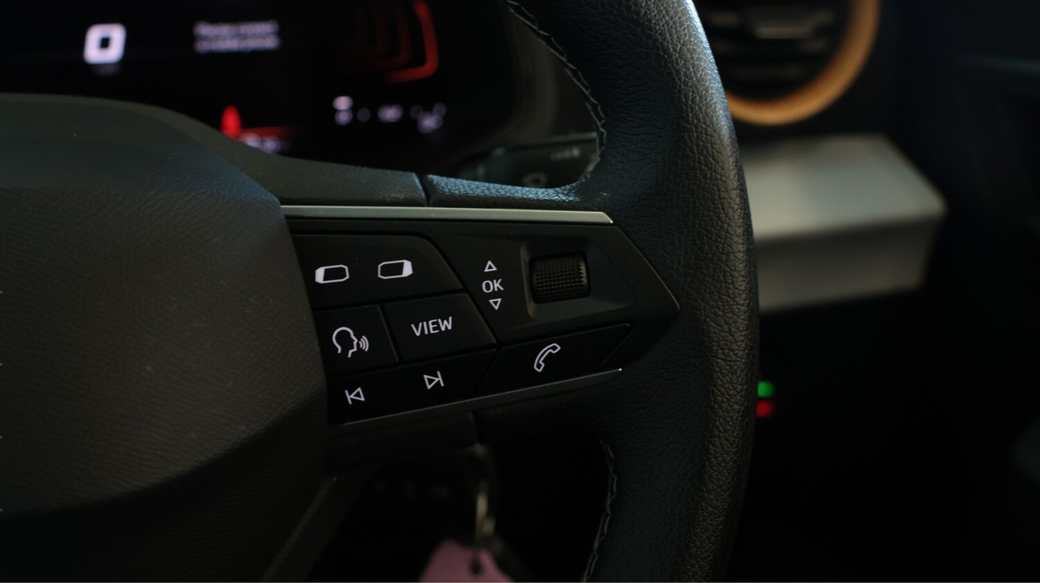 Used SEAT Arona for sale - 78155737: Photo 22