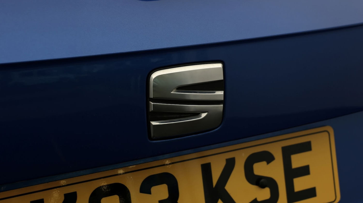 Used SEAT Arona for sale - 78155737: Photo 23