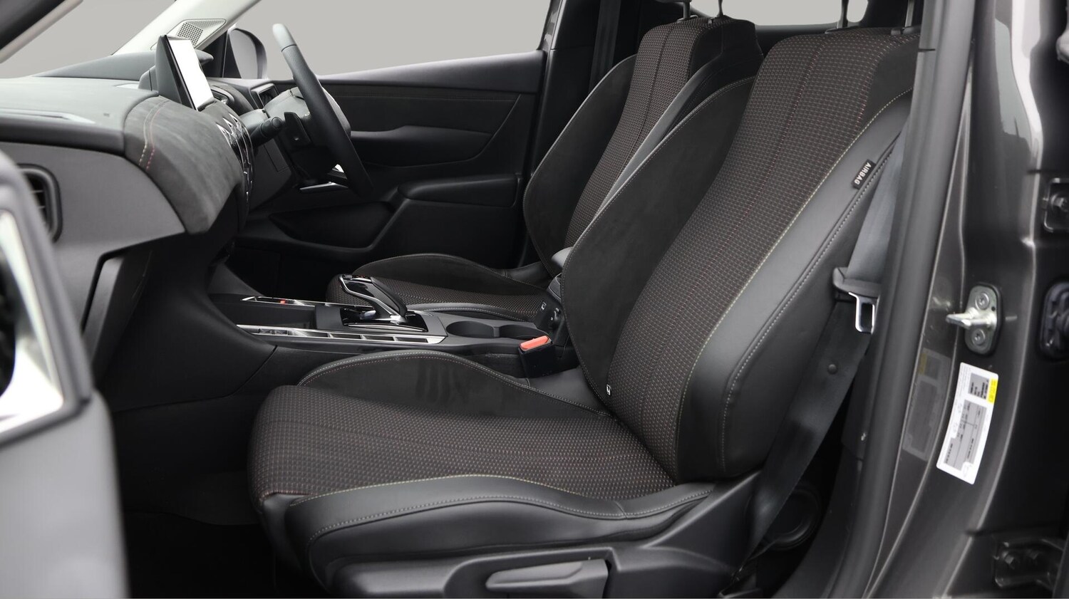 Used DS Automobiles DS 3 2023 for sale - 76388990: Photo 15