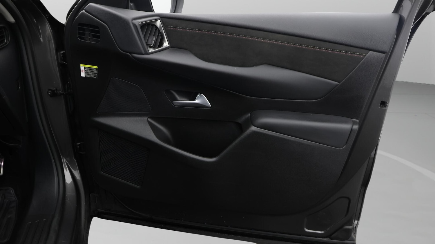 Used DS Automobiles DS 3 2023 for sale - 76388990: Photo 16