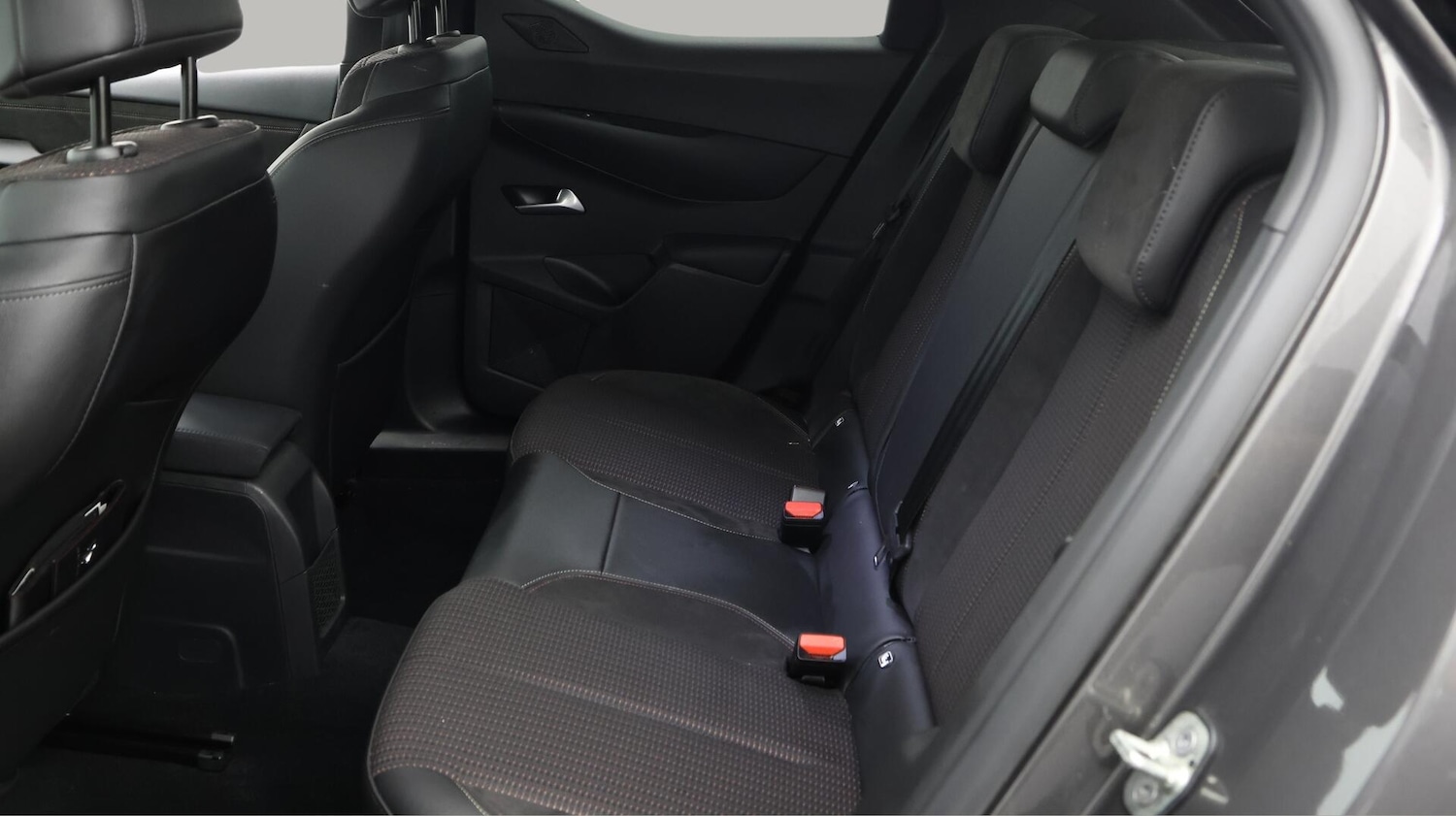 Used DS Automobiles DS 3 2023 for sale - 76388990: Photo 17