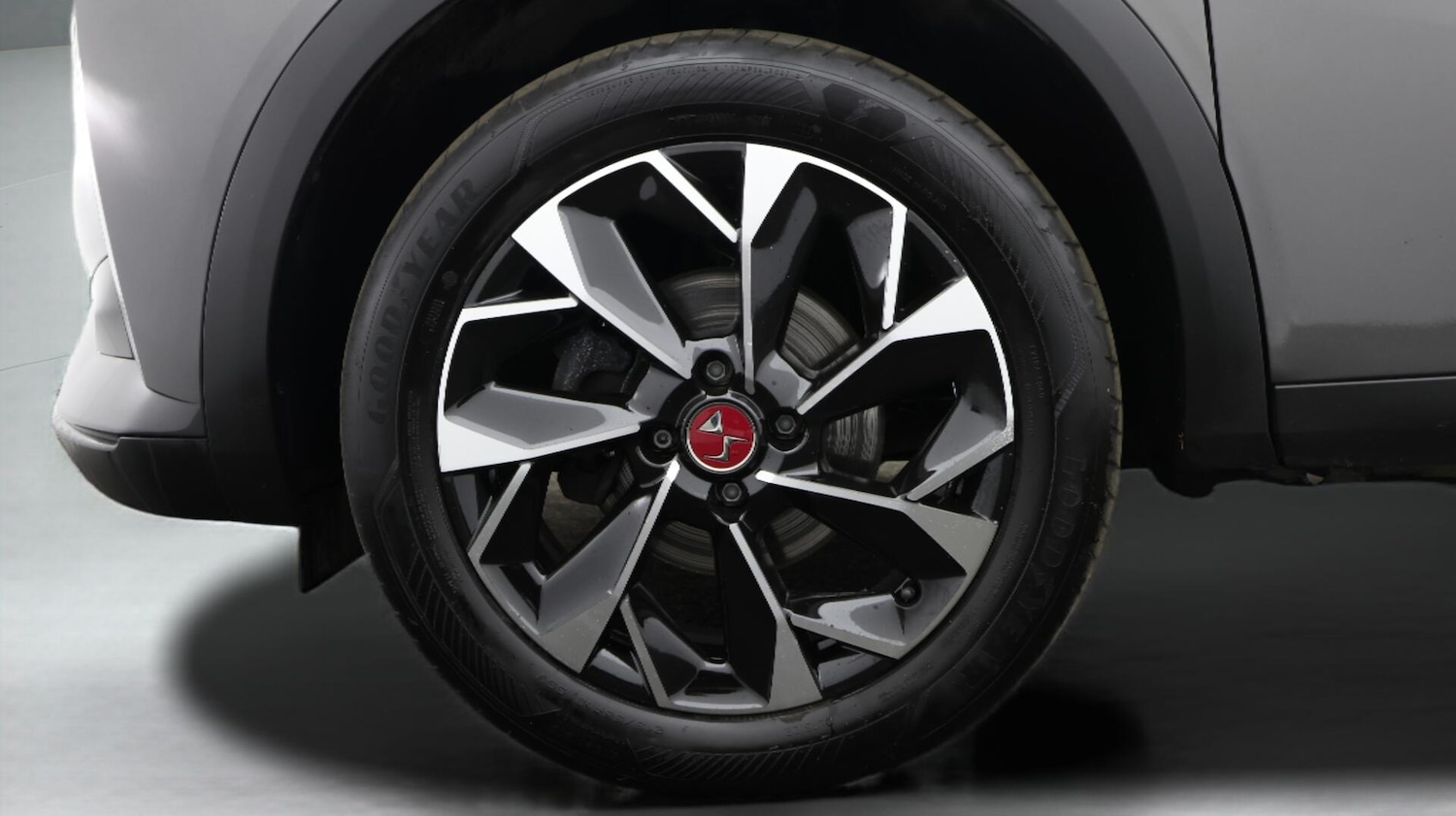 Used DS Automobiles DS 3 2023 for sale - 76388990: Photo 19