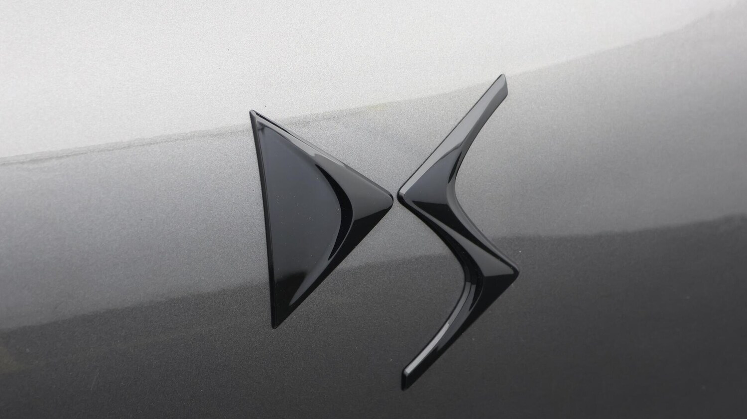 Used DS Automobiles DS 3 2023 for sale - 76388990: Photo 21