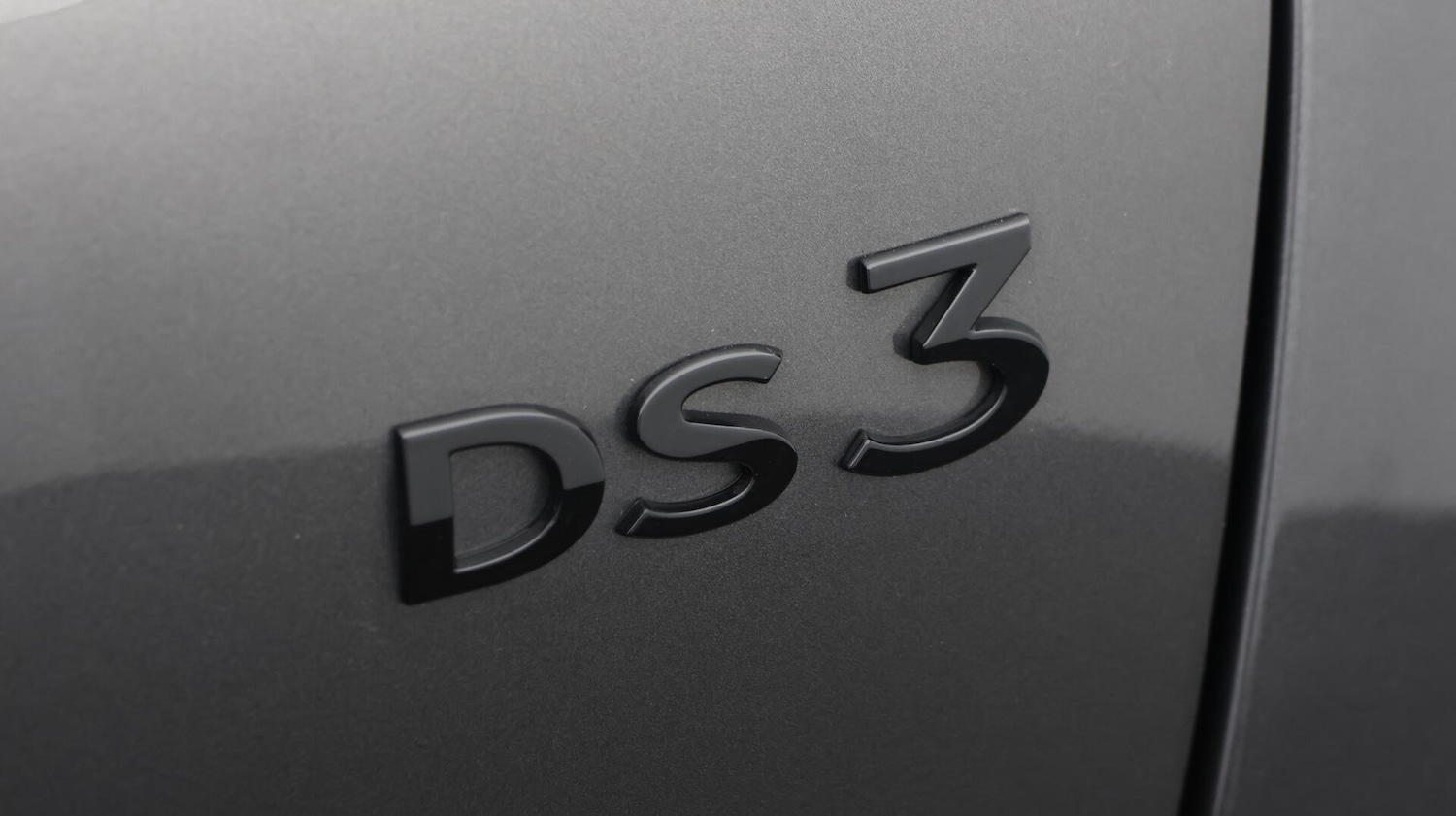 Used DS Automobiles DS 3 2023 for sale - 76388990: Photo 22