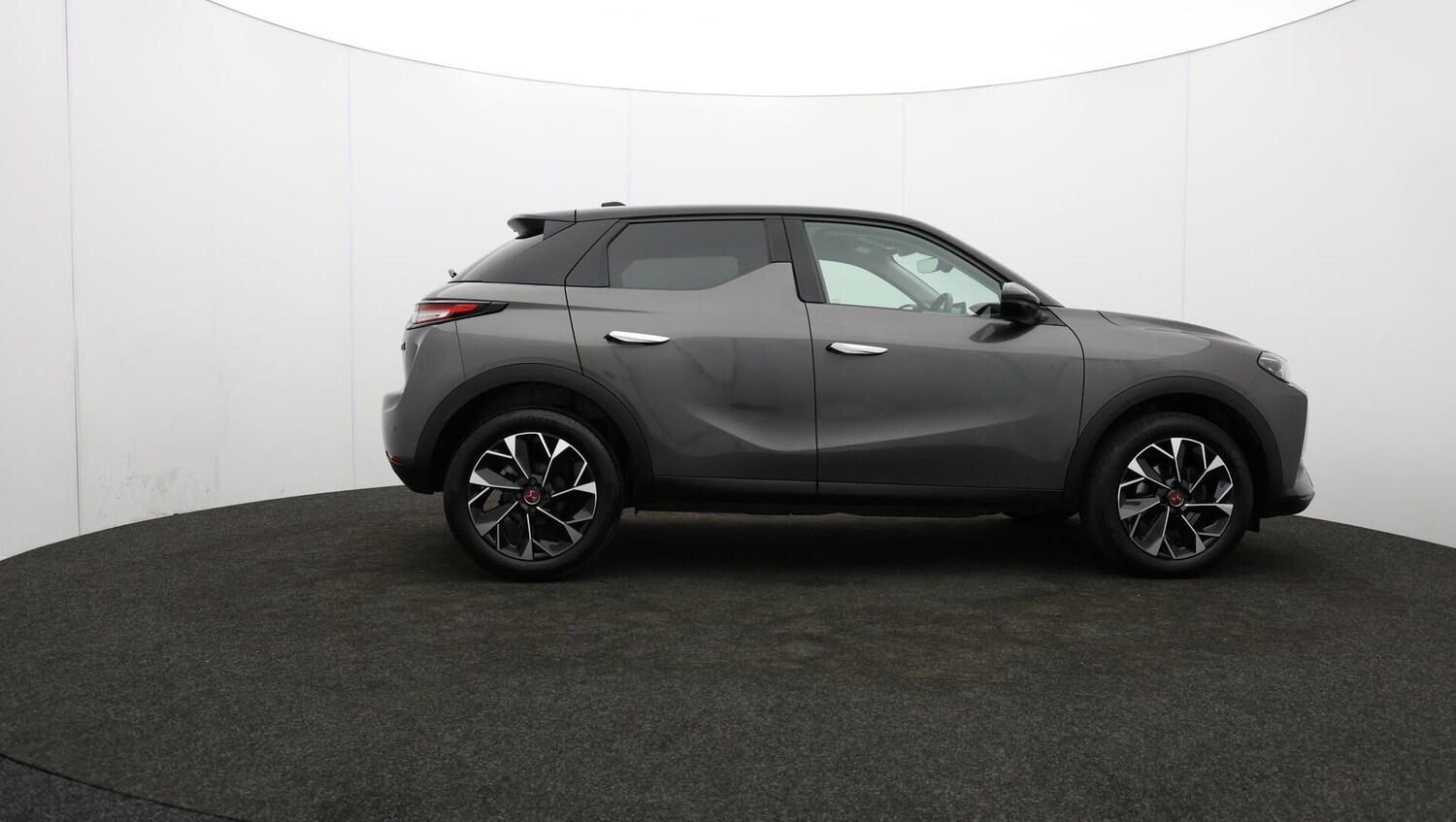 Used DS Automobiles DS 3 2023 for sale - 76388990: Photo 40