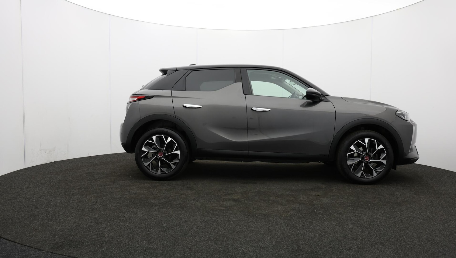 Used DS Automobiles DS 3 2023 for sale - 76388990: Photo 41