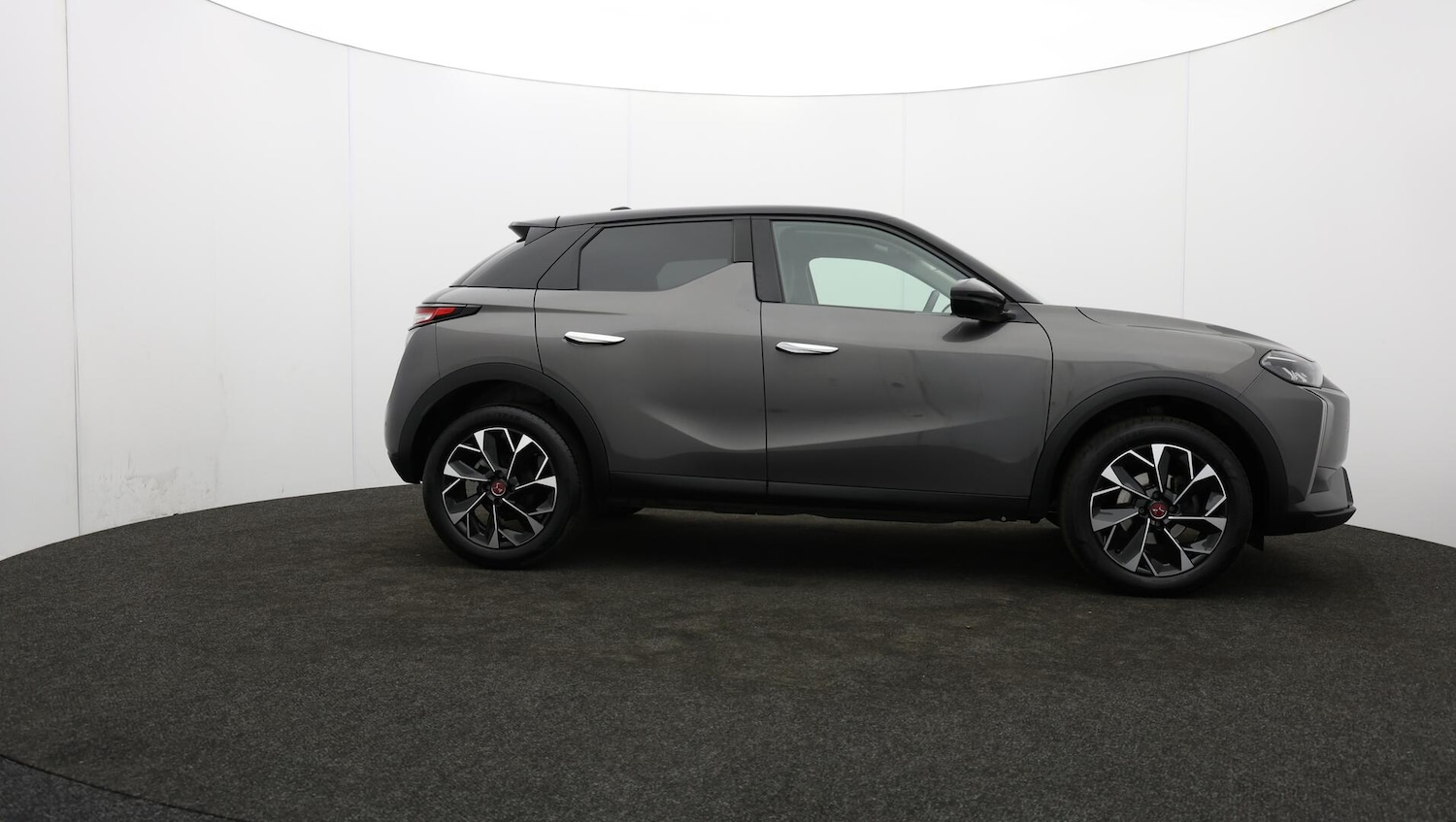 Used DS Automobiles DS 3 2023 for sale - 76388990: Photo 42