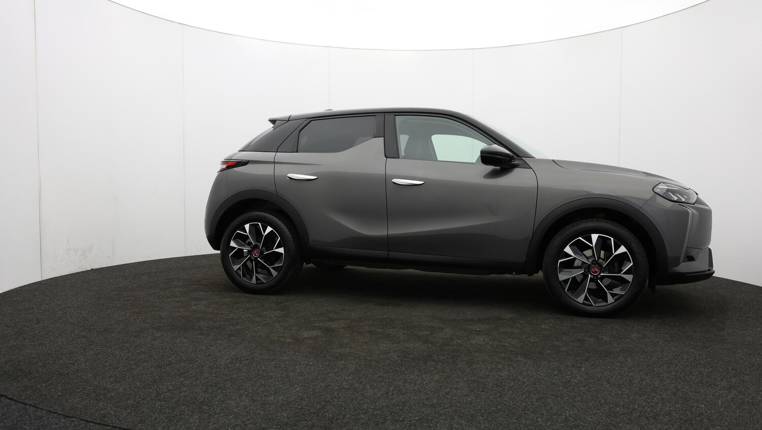 Used DS Automobiles DS 3 2023 for sale - 76388990: Photo 43