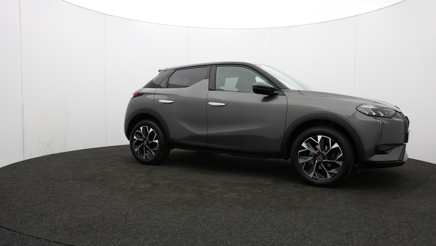 Used DS Automobiles DS 3 2023 for sale - 76388990: Photo 46