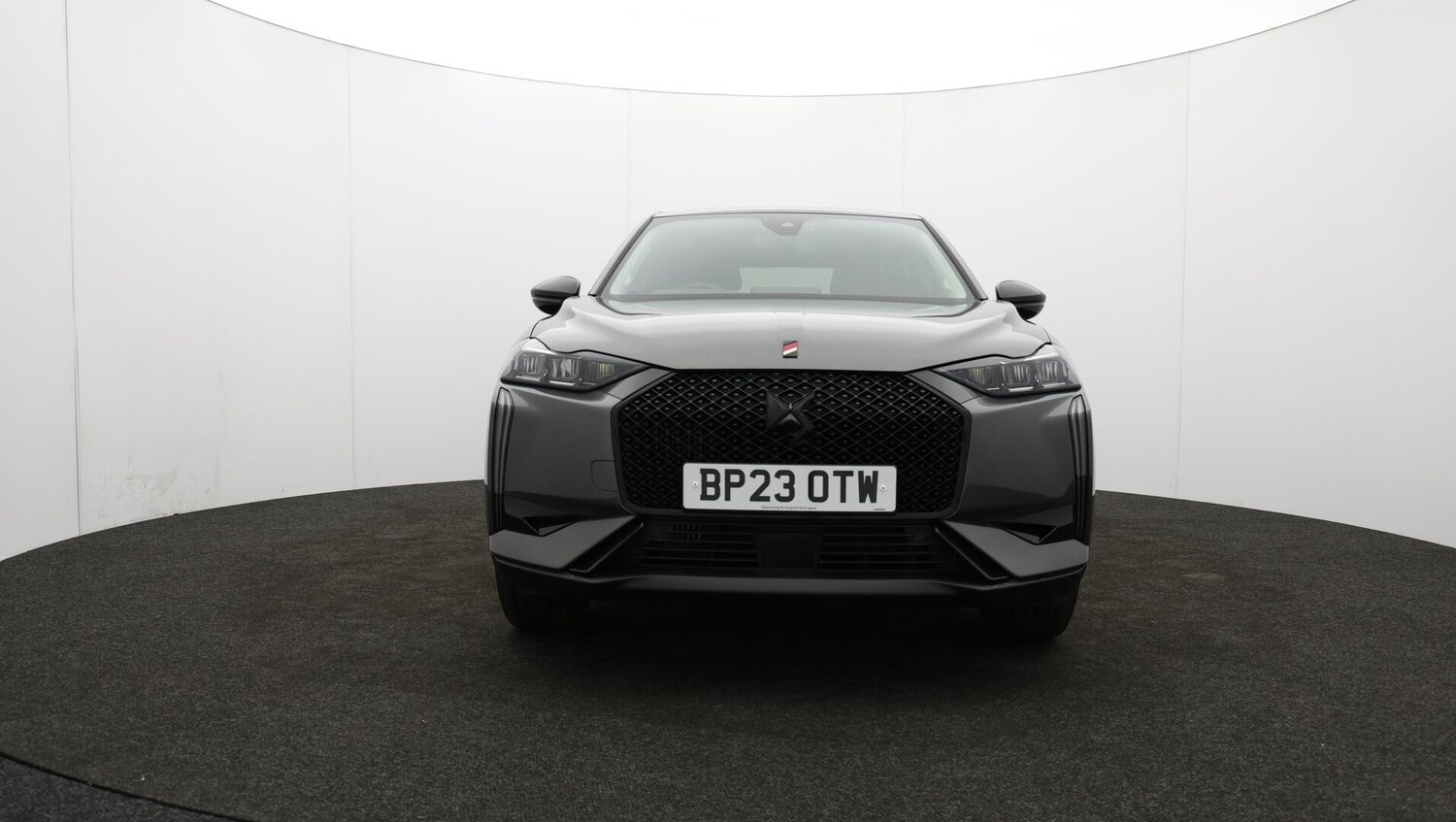 Used DS Automobiles DS 3 2023 for sale - 76388990: Photo 55