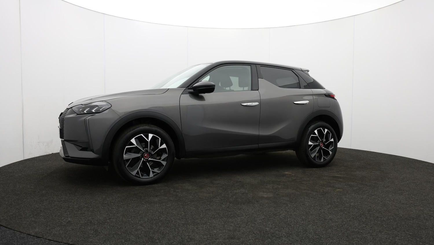 Used DS Automobiles DS 3 2023 for sale - 76388990: Photo 65