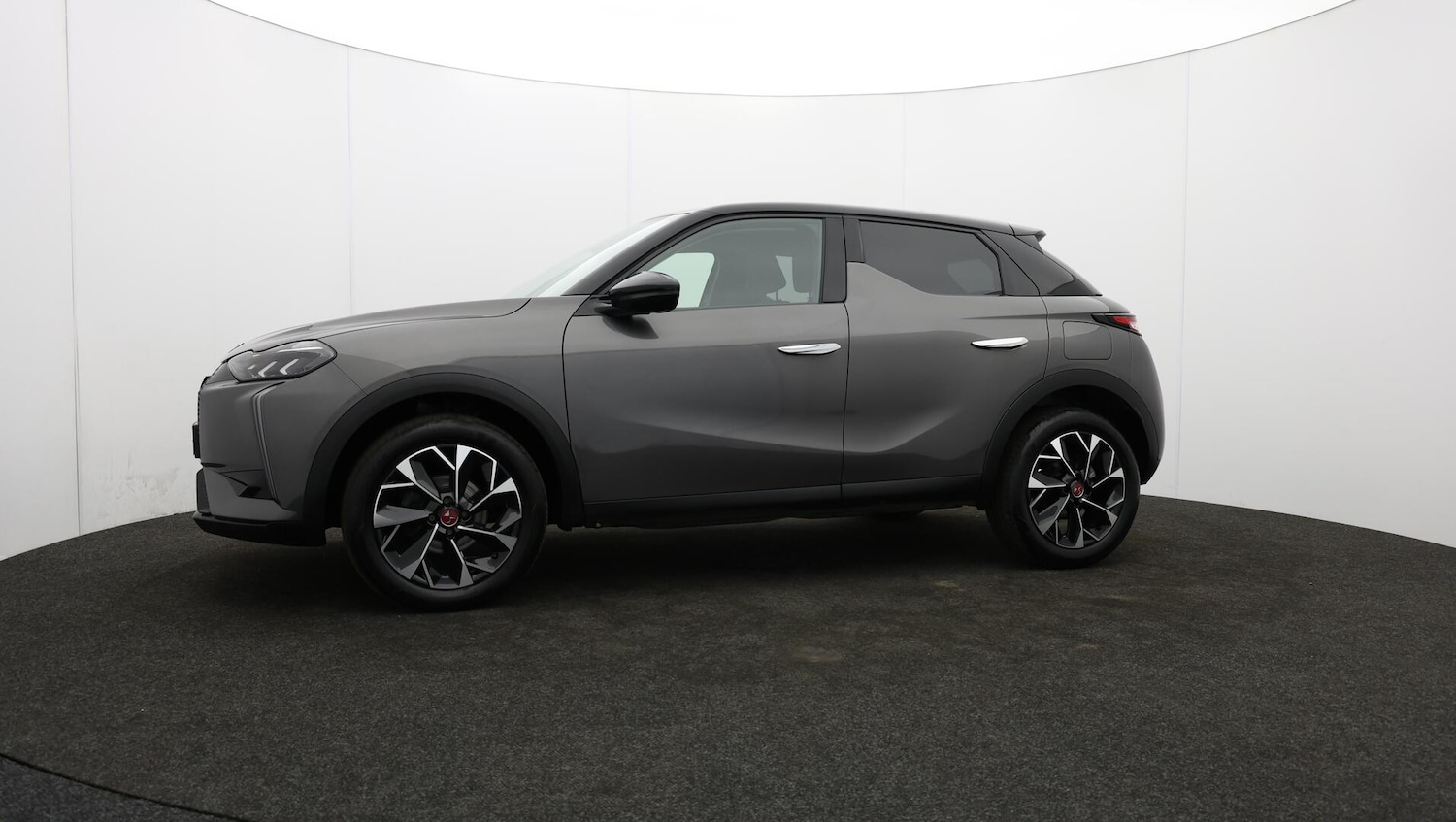 Used DS Automobiles DS 3 2023 for sale - 76388990: Photo 66