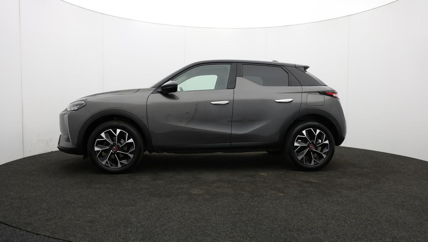 Used DS Automobiles DS 3 2023 for sale - 76388990: Photo 69