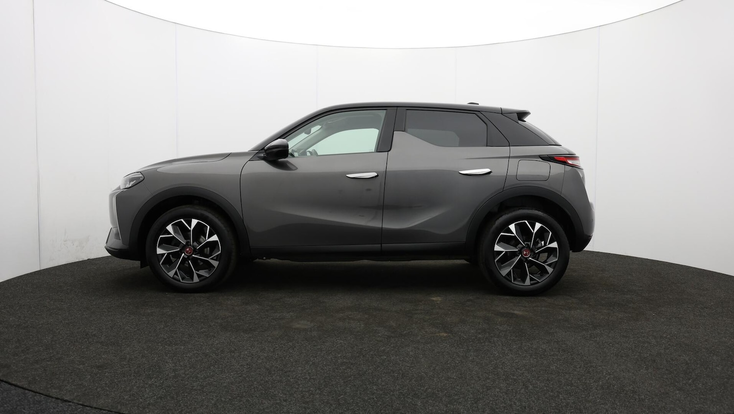 Used DS Automobiles DS 3 2023 for sale - 76388990: Photo 70