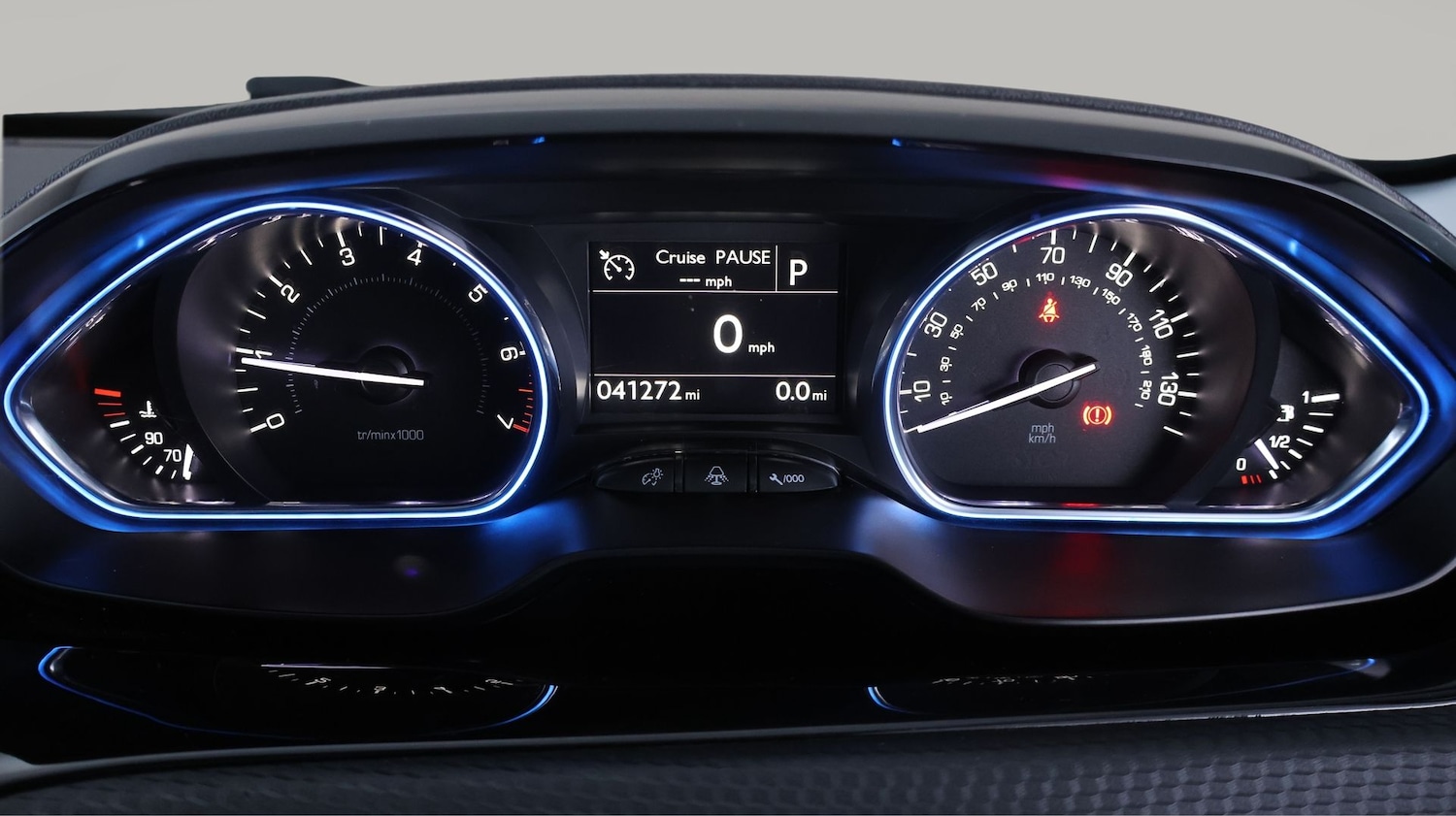 Used Peugeot 2008 2019 for sale - 77532175: Photo 10