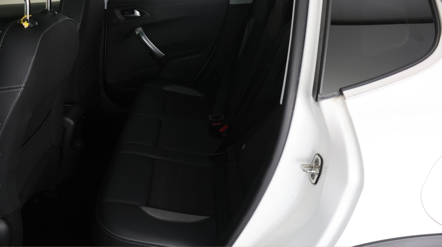 Used Peugeot 2008 2019 for sale - 77532175: Photo 15