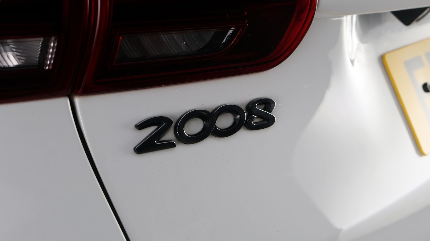 Used Peugeot 2008 2019 for sale - 77532175: Photo 19