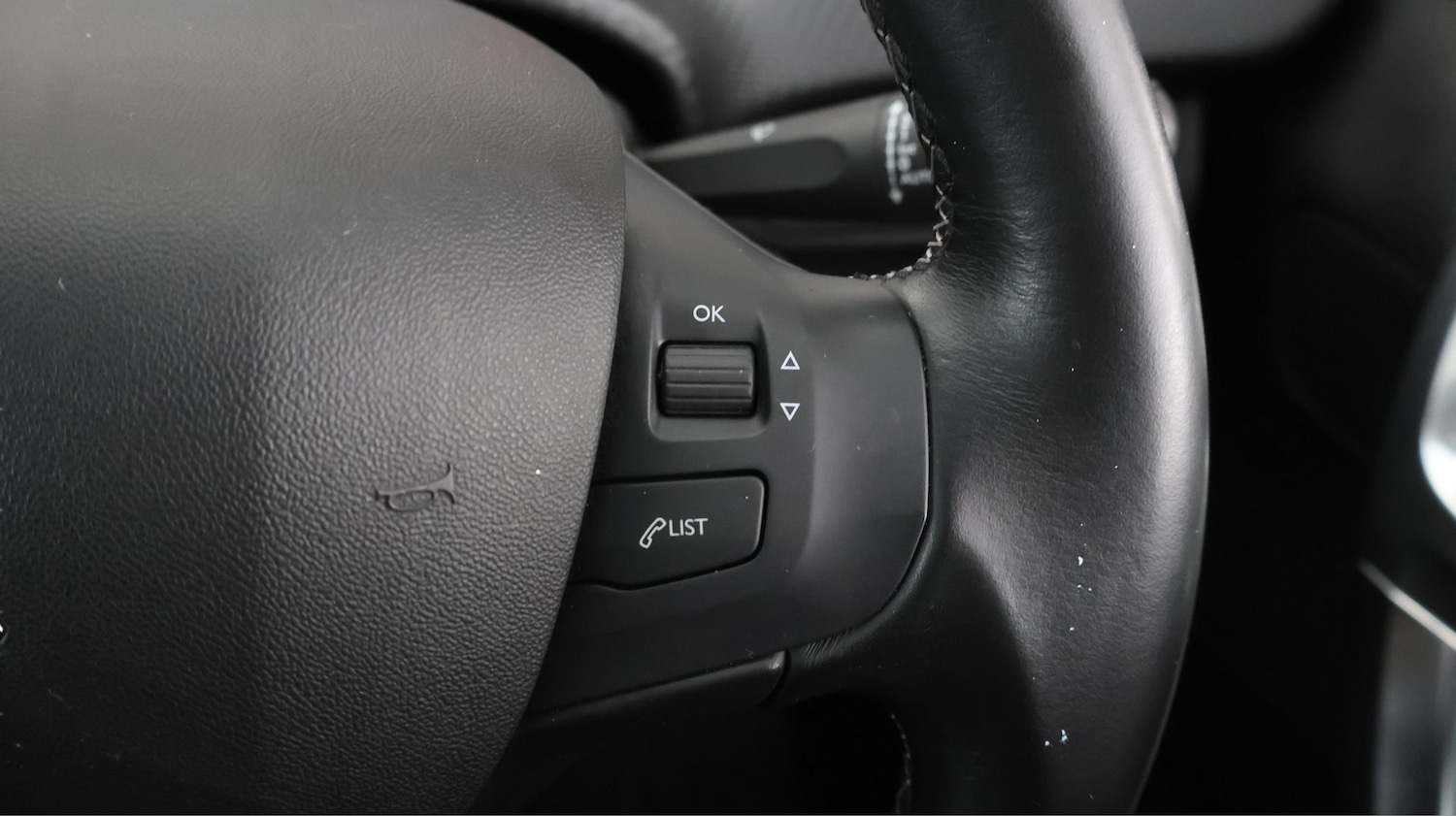 Used Peugeot 2008 2019 for sale - 77532175: Photo 21