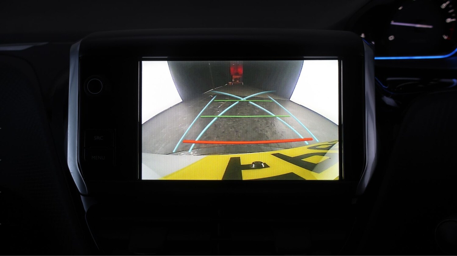 Used Peugeot 2008 2019 for sale - 77532175: Photo 22