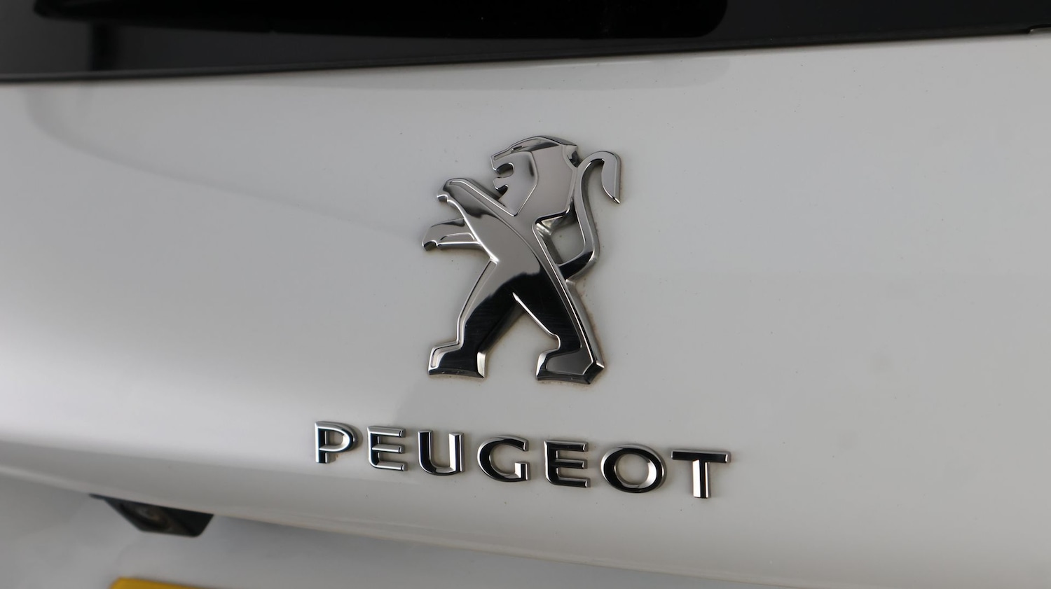 Used Peugeot 2008 2019 for sale - 77532175: Photo 23