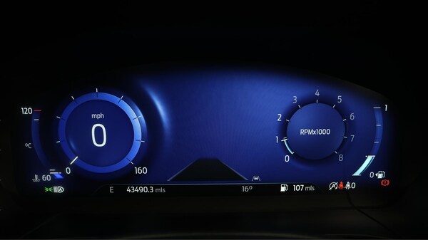 Used Ford Kuga 2023 for sale - 75327389: Photo 11