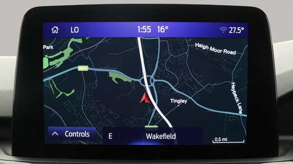 Used Ford Kuga 2023 for sale - 75327389: Photo 12