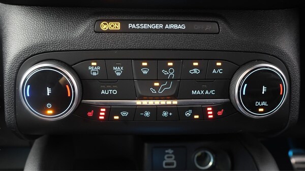 Used Ford Kuga 2023 for sale - 75327389: Photo 13