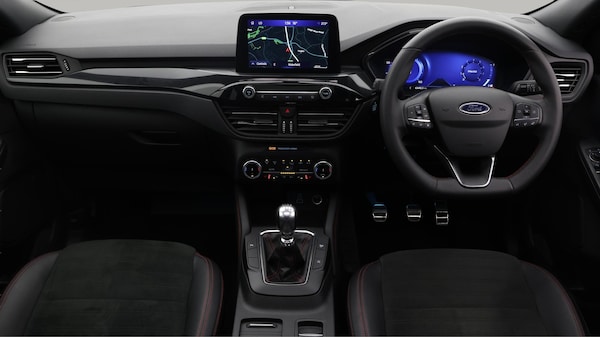 Used Ford Kuga 2023 for sale - 75327389: Photo 14