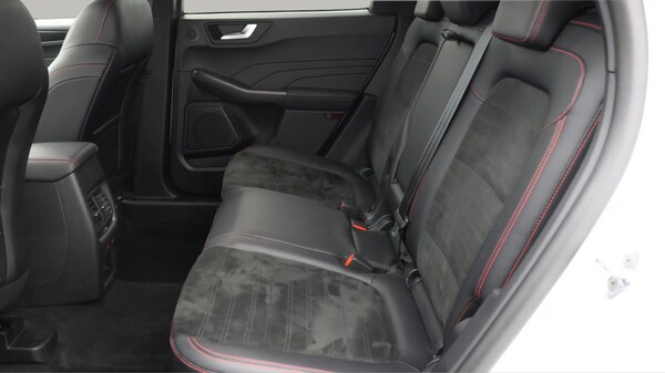Used Ford Kuga 2023 for sale - 75327389: Photo 17