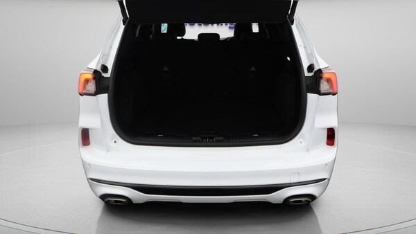 Used Ford Kuga 2023 for sale - 75327389: Photo 18