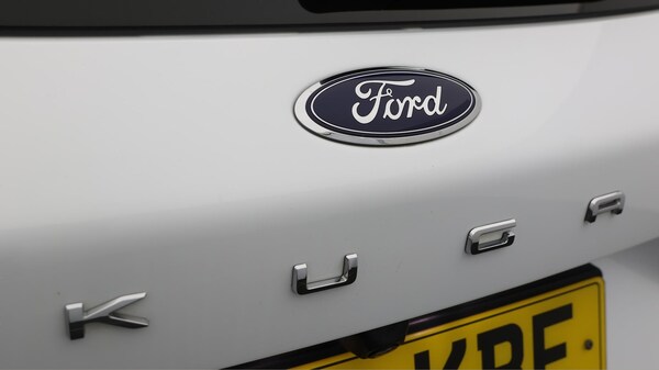 Used Ford Kuga 2023 for sale - 75327389: Photo 22