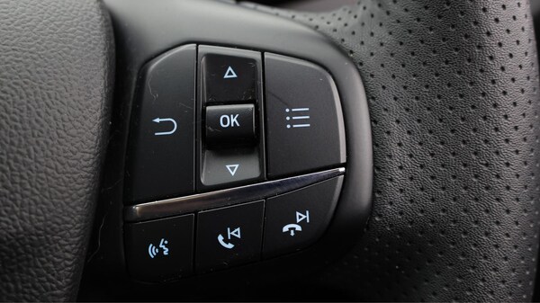Used Ford Kuga 2023 for sale - 75327389: Photo 25