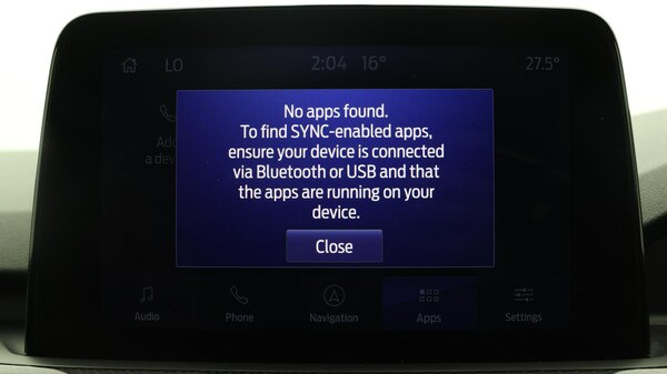 Used Ford Kuga 2023 for sale - 75327389: Photo 27
