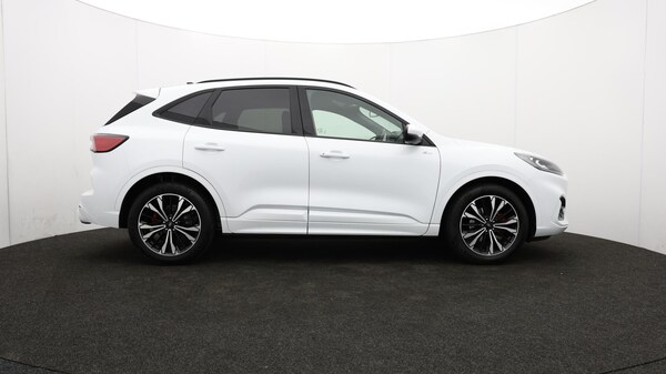 Used Ford Kuga 2023 for sale - 75327389: Photo 45