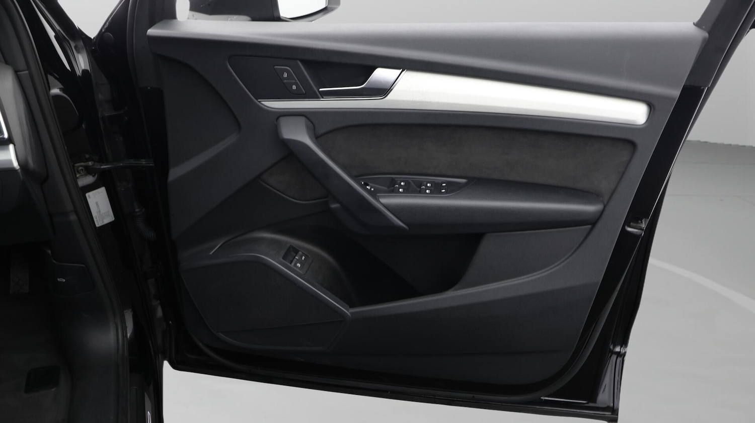 Used Audi Q5 2021 for sale - 76592707: Photo 16