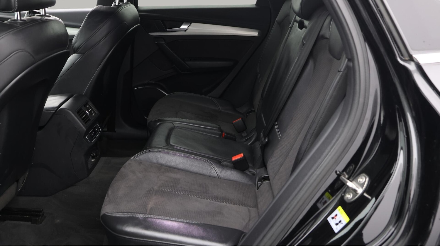 Used Audi Q5 2021 for sale - 76592707: Photo 17