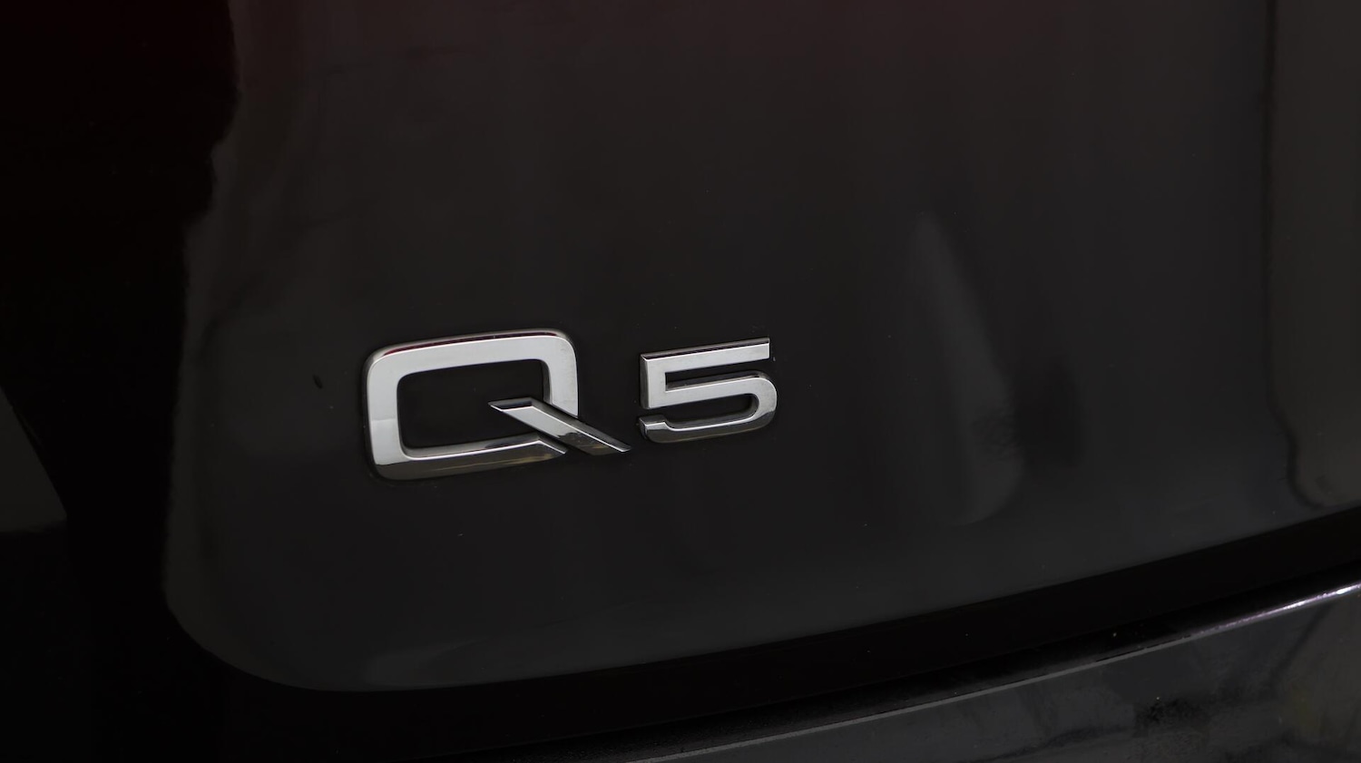 Used Audi Q5 2021 for sale - 76592707: Photo 21