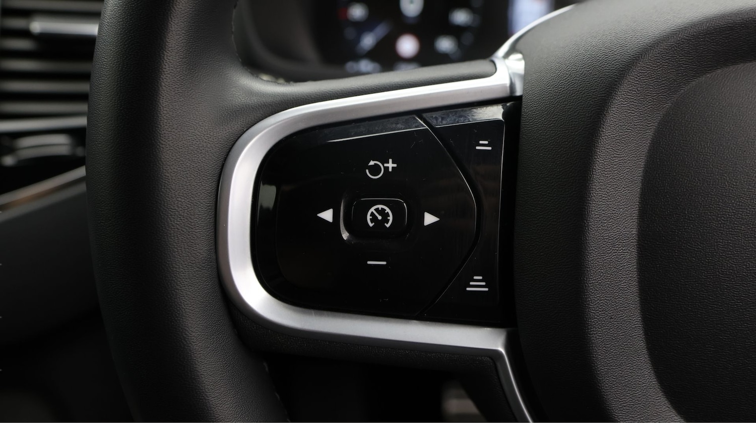 Used Volvo XC90 2021 for sale - 77252542: Photo 20