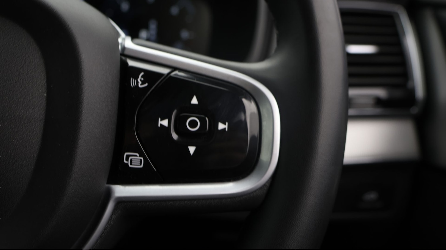 Used Volvo XC90 2021 for sale - 77252542: Photo 21