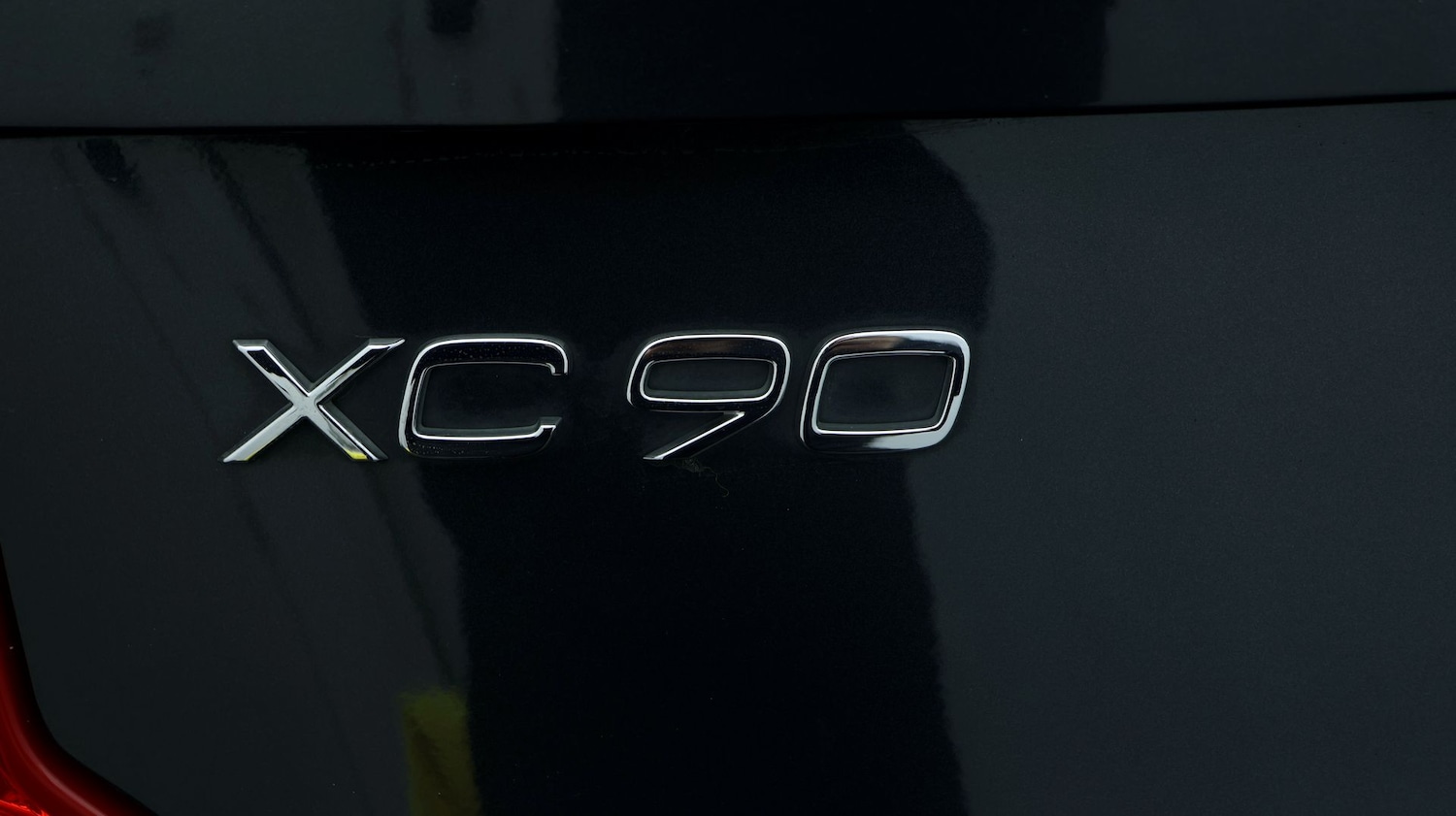 Used Volvo XC90 2021 for sale - 77252542: Photo 22