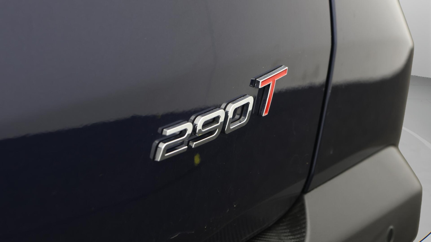 Used Omoda OMODA 5 2025 for sale - 76432867: Photo 22