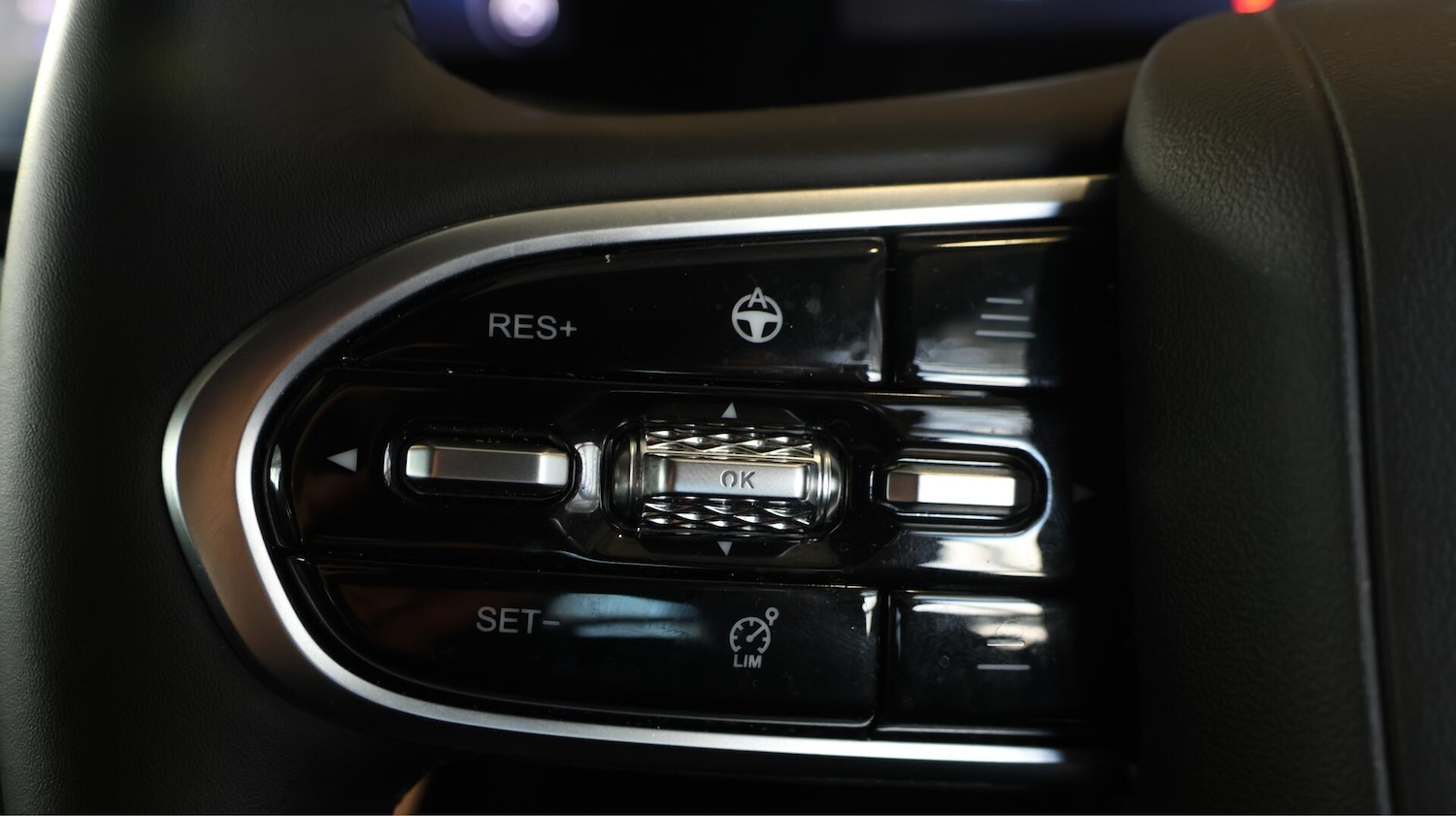 Used Omoda OMODA 5 2025 for sale - 76432867: Photo 23