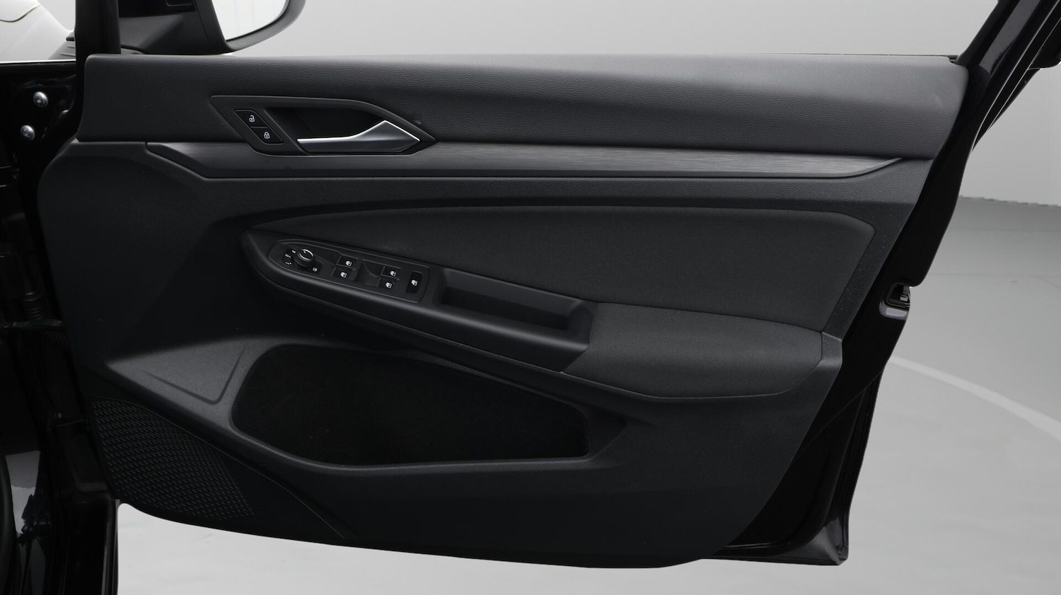 Used Volkswagen Golf 2021 for sale - 76666753: Photo 16