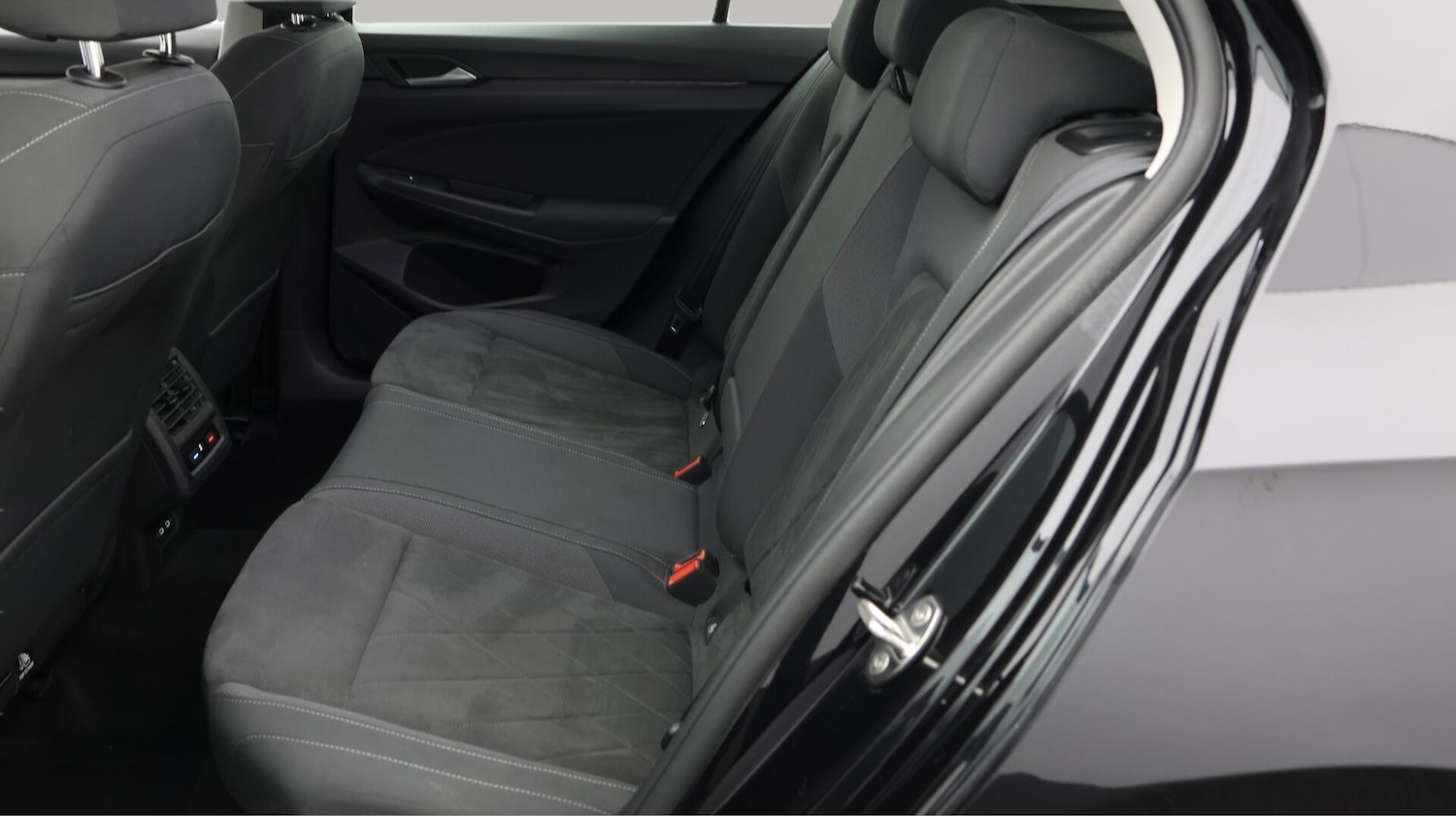 Used Volkswagen Golf 2021 for sale - 76666753: Photo 17