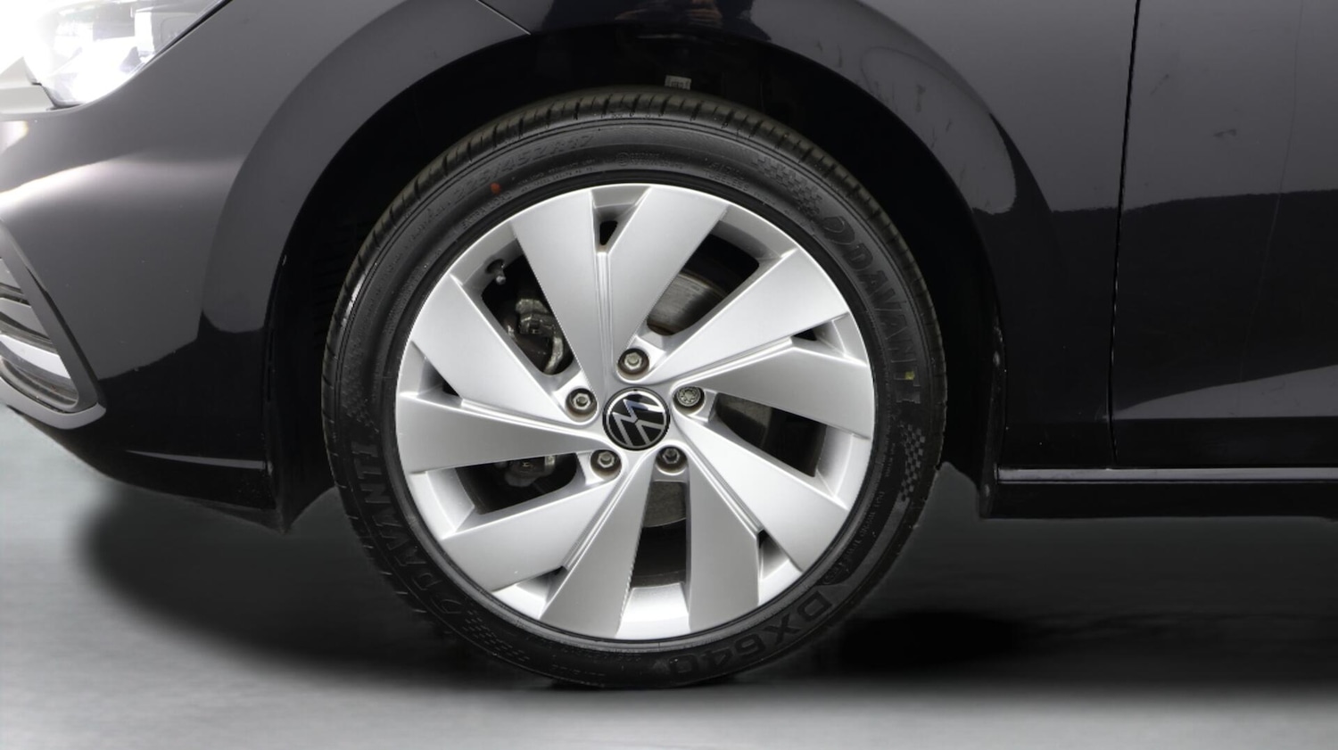 Used Volkswagen Golf 2021 for sale - 76666753: Photo 19