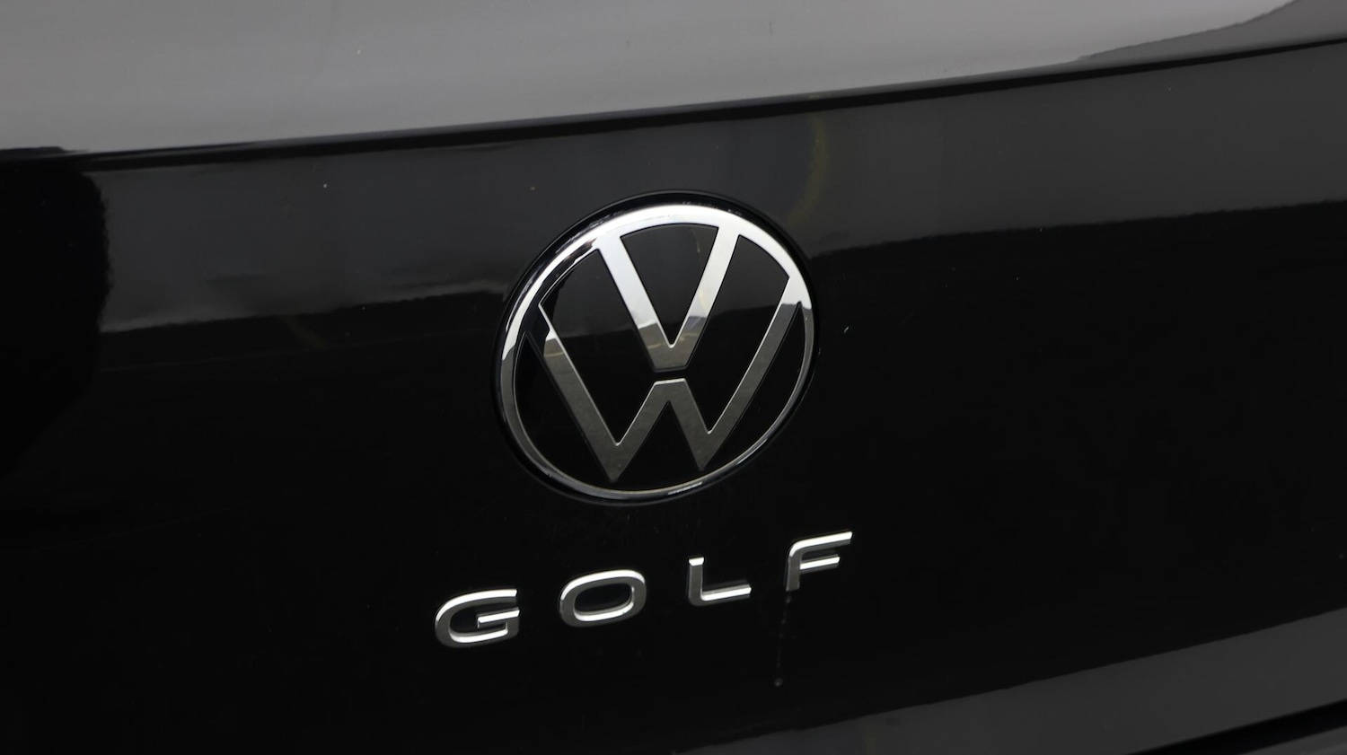 Used Volkswagen Golf 2021 for sale - 76666753: Photo 21