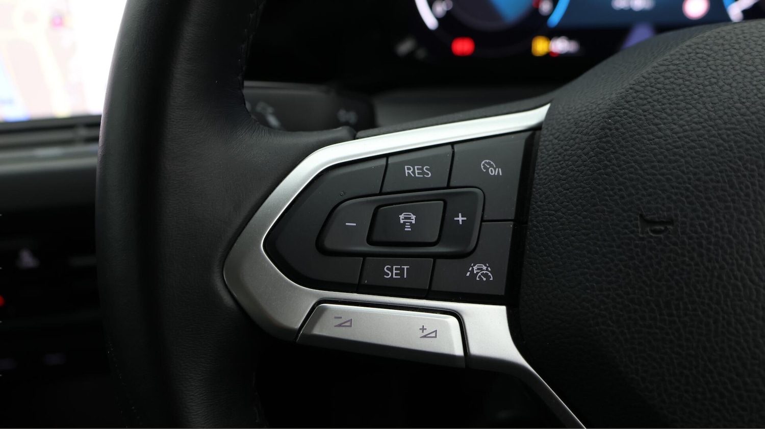 Used Volkswagen Golf 2021 for sale - 76666753: Photo 22