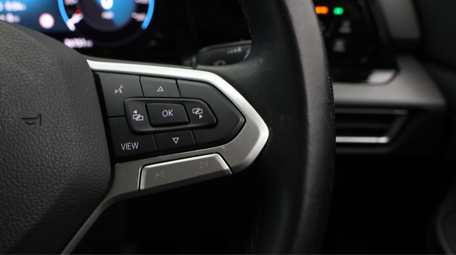 Used Volkswagen Golf 2021 for sale - 76666753: Photo 23