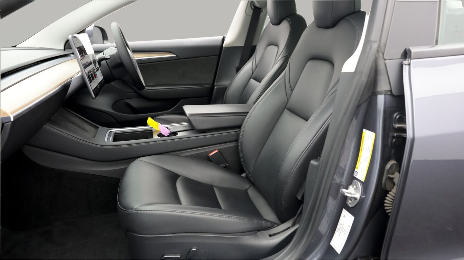 Used Tesla Model 3 2022 for sale - 77970791: Photo 14